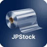 JPStock Logo